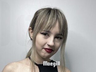 Maegill