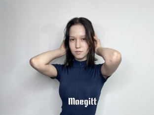 Maegitt