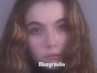 Maegravlin