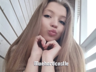 Maehardcastle