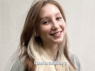 Maehemmings