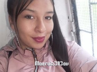 Maeruiz303av