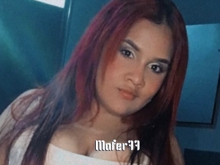 Mafer77