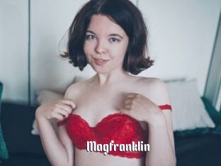 Magfranklin