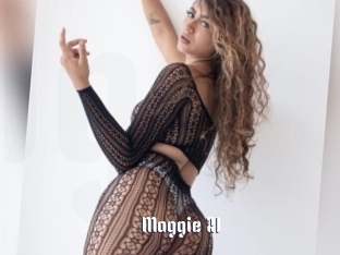 Maggie_21