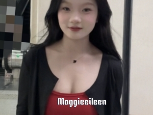 Maggieeileen