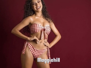 Maggiehill