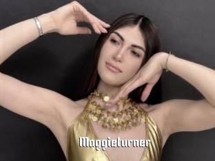 maggieturner 1 grosse chatte