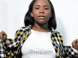 Maggyrouse