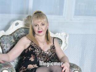 Magicmar