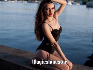 Magicshinestar