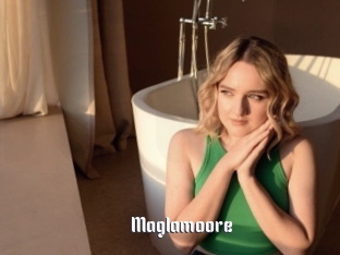 Maglamoore