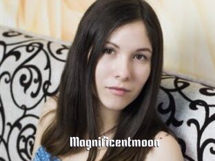 Magnificentmoon