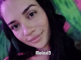 Maiax19