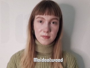Maidaatwood