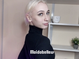 Maidabellew