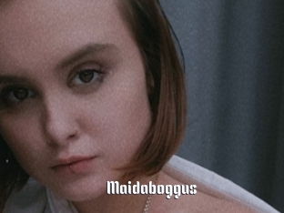 Maidaboggus
