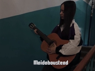 Maidaboustead