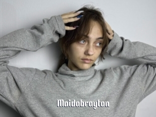 Maidabrayton