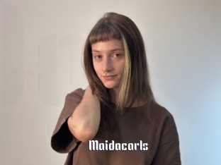 Maidacarls