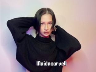 Maidacarvell