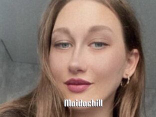 Maidachill