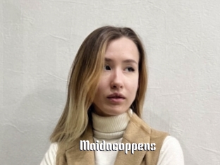 Maidacoppens