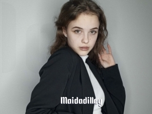Maidadilley