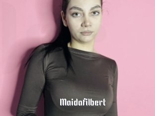 Maidafilbert