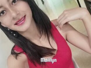 Maiilyn