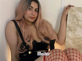 Mailer