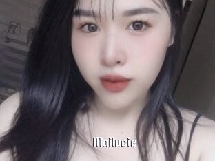Mailucie