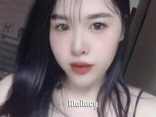 Mailucy