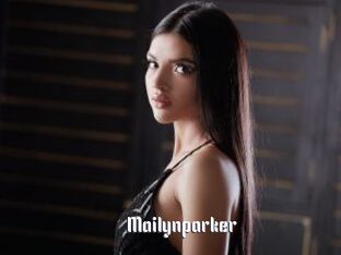 Mailynparker