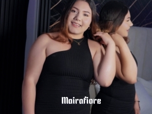 Mairafiore