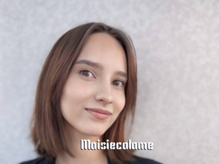 Maisiecalame