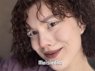 Maisiediaz