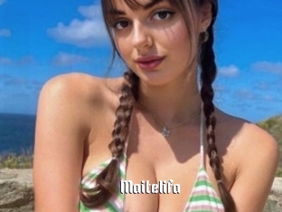 Maitelifa