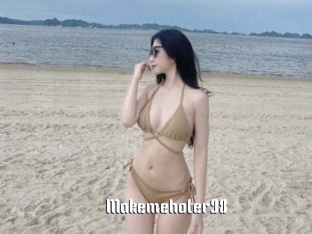 Makemehoter98