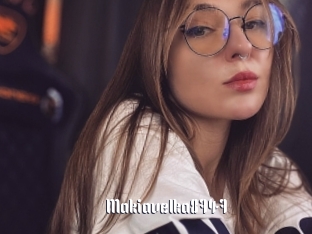 Makiavelka8747