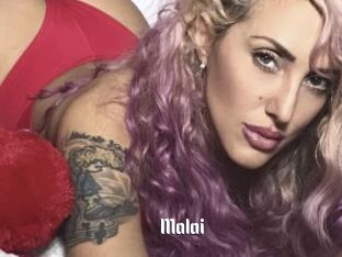Malai