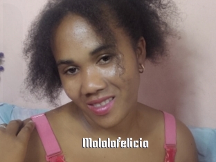 Malalafelicia