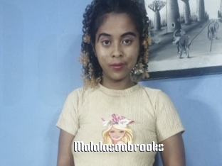 Malalasoabrooks