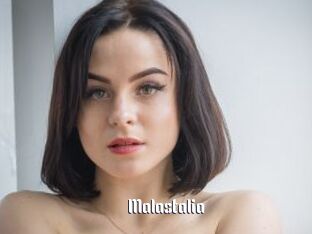 Malastalia
