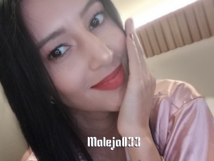 Maleja033
