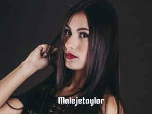 Malejetaylor