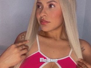 Malexxa