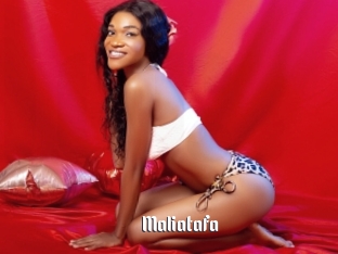 Maliatafa
