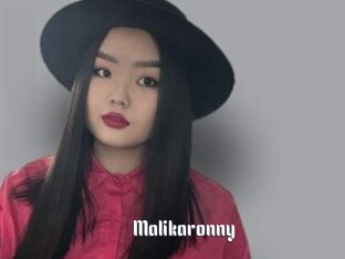 Malikaronny