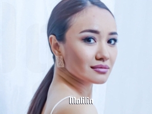 Malilin
